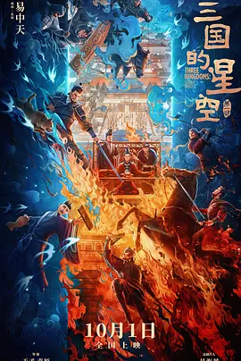 亚洲18av